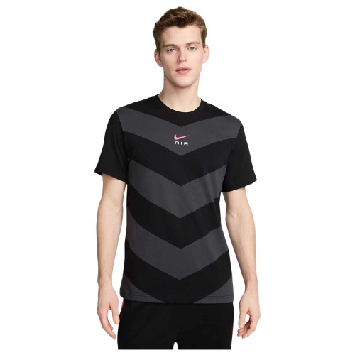 Nike Ανδρική κοντομάνικη μπλούζα Sportswear Allover Print Swoosh Tee